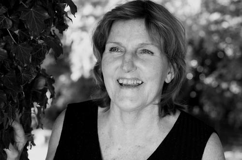 Marianne Rose Hammelboe