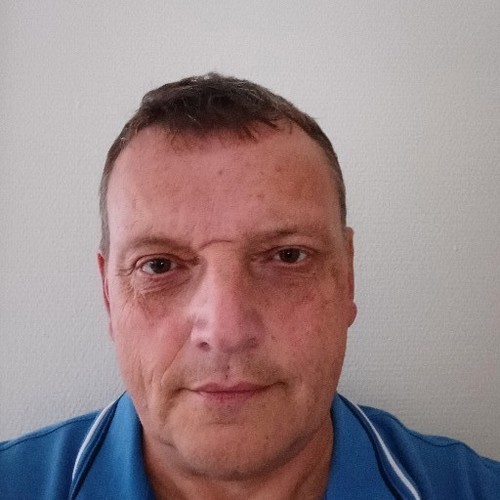 Uffe Meulengracht