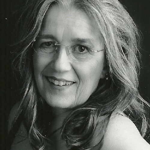 Lene Ezzaaf