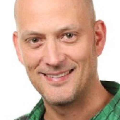 Thomas Quist Mortensen