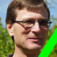Thorbjørn Lau Christensen
