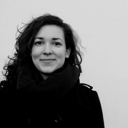 Anne-Louise Lopez Bøttger-Rasmussen