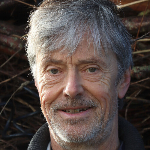 Lars erik Sørensen