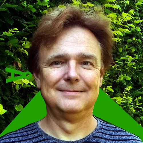 Simon Rigét