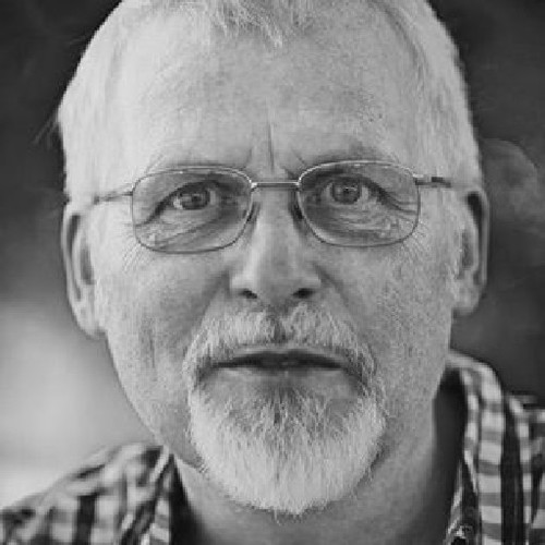 Bjarne Christiansen