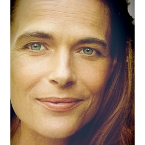 Mette Blomqvist Valentin