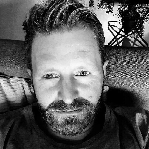 Søren Haastrup