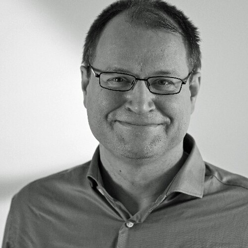 Kristian Flindt Dyrkjøb