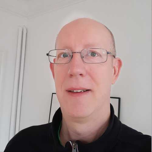 Lars König