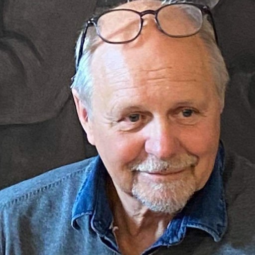 Carsten Borup