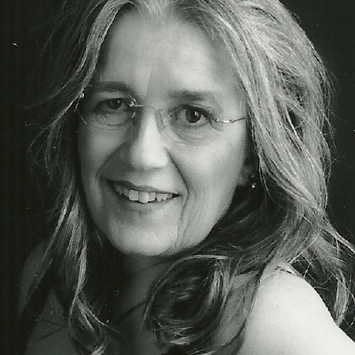 Lene Ezzaaf