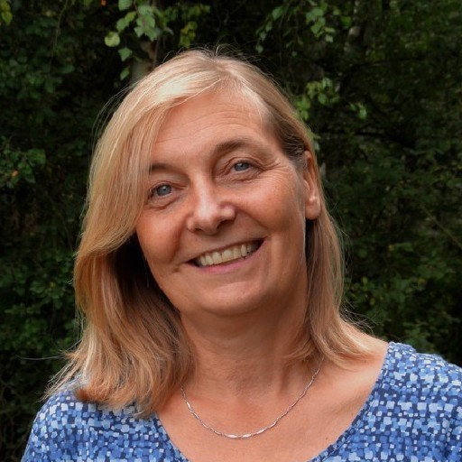 Sidsel Marie Dyekjær
