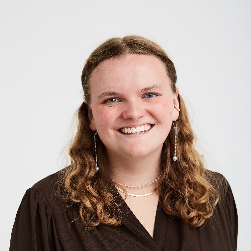 Nikoline Erbs Hillers-Bendtsen
