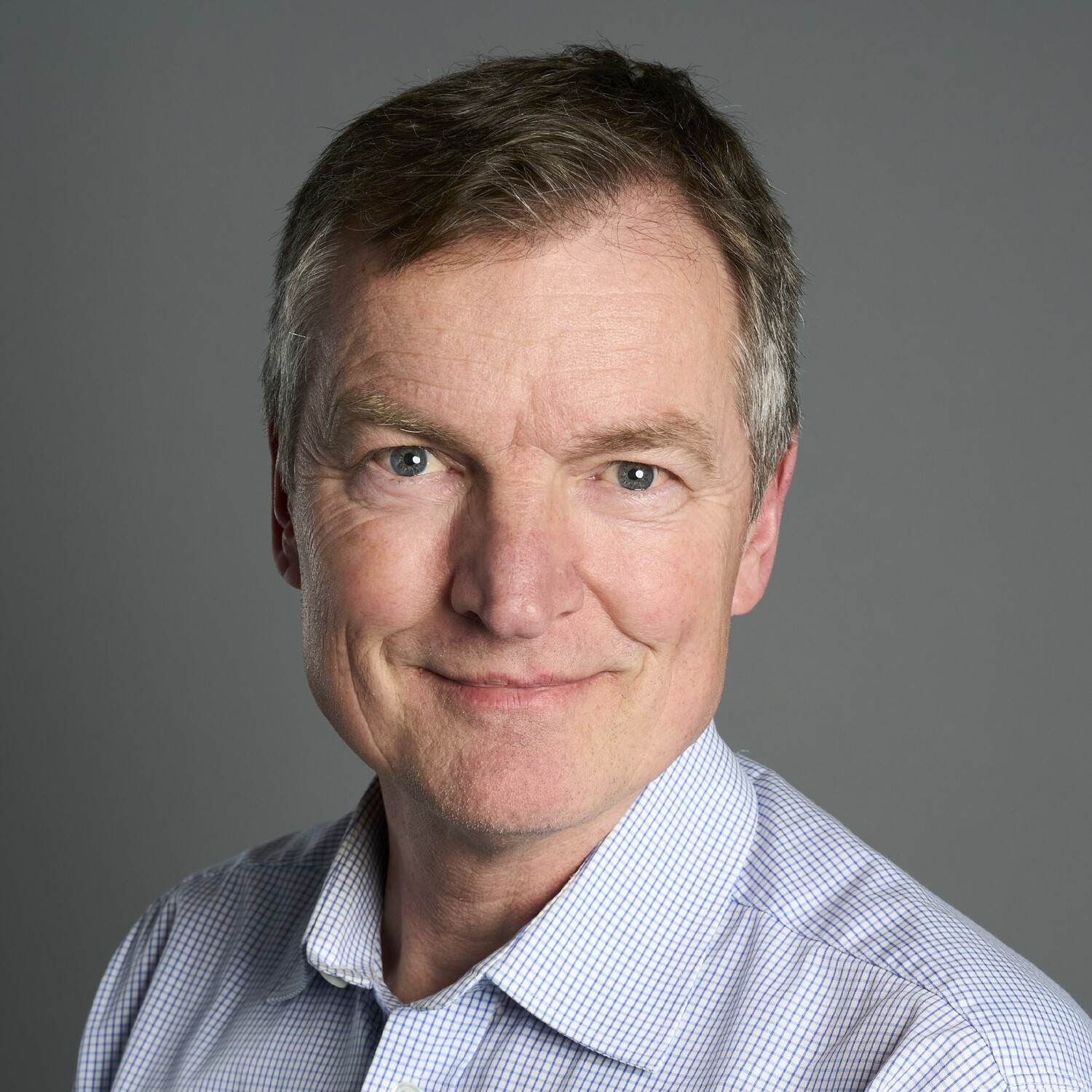 Kim Hjerrild