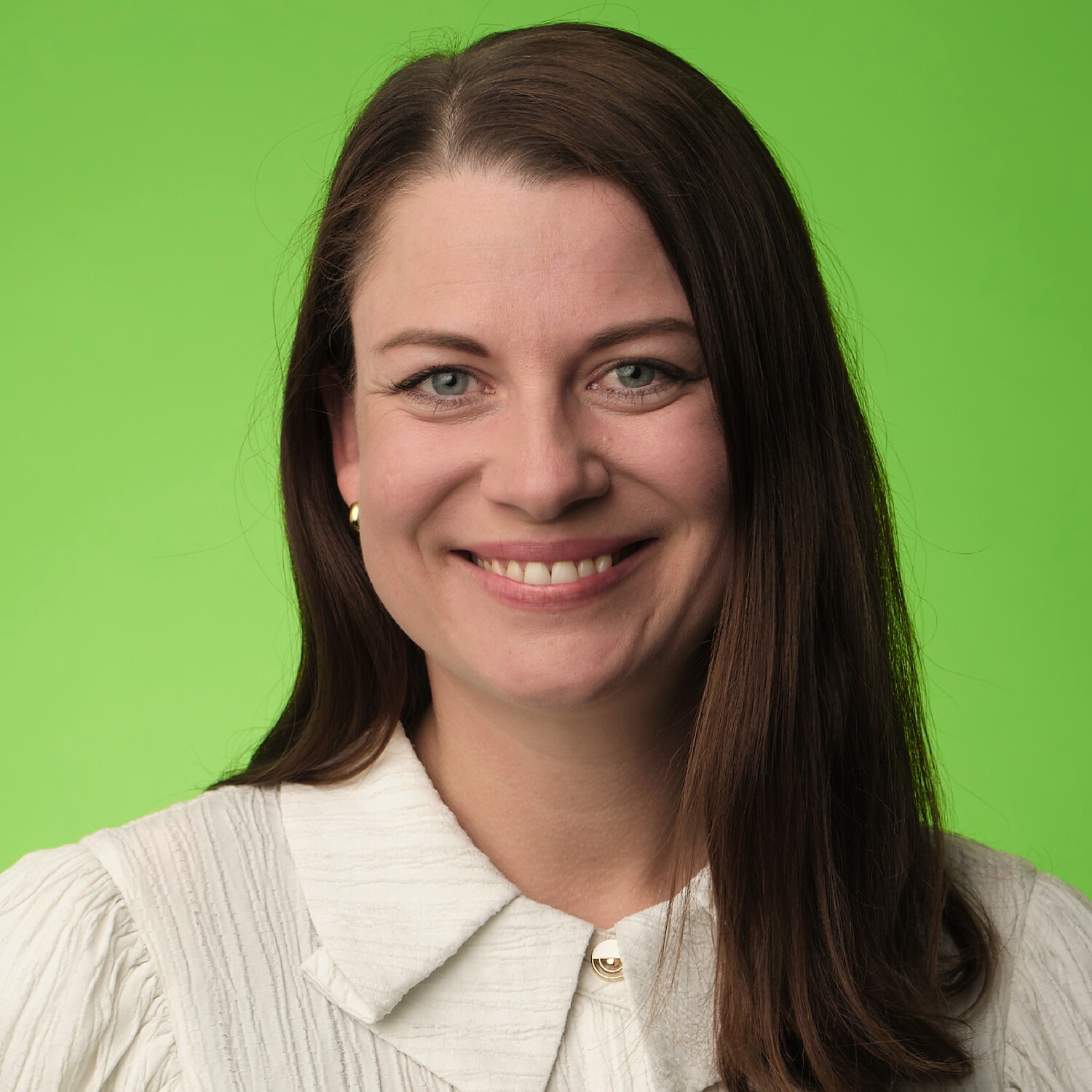 Helene Brydensholt