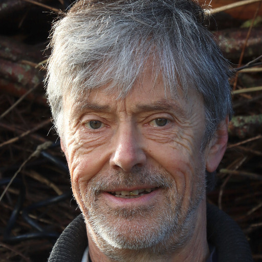 Lars erik Sørensen