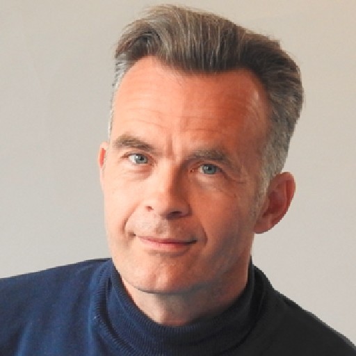 Morten Hvidberg Greve