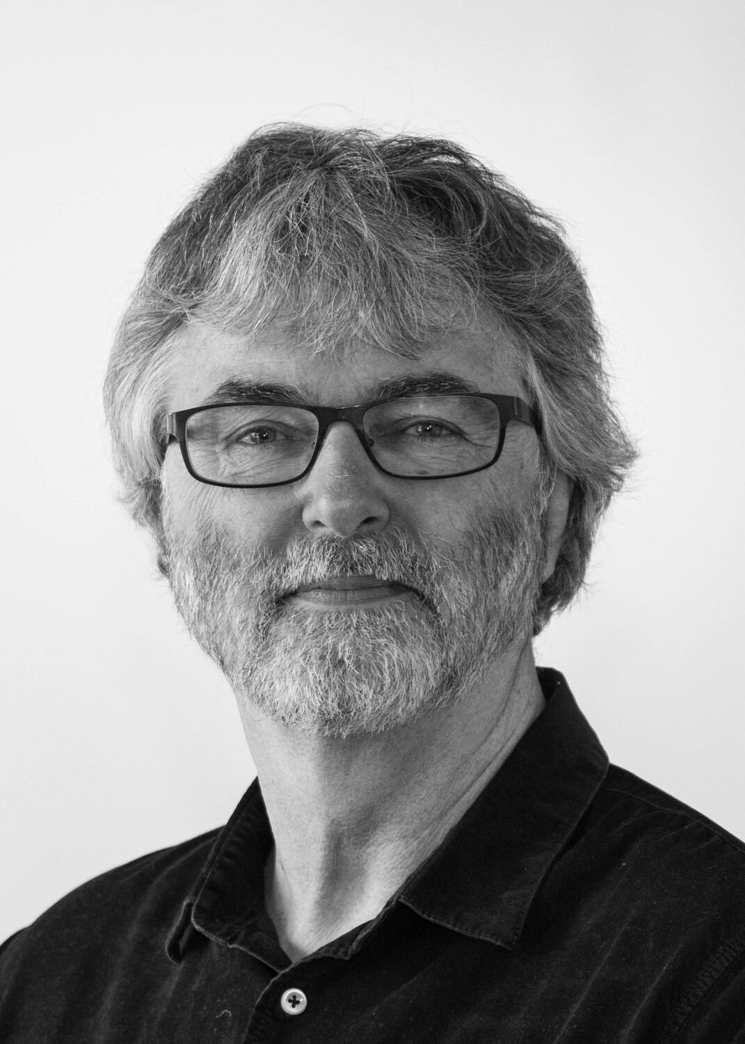Asger Nielsen