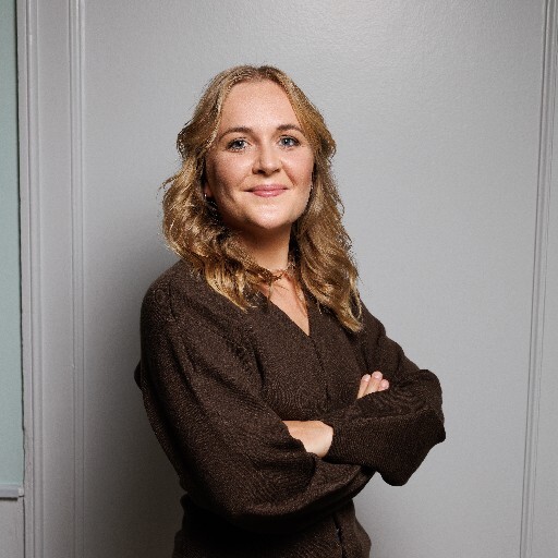 Karoline Lindgaard