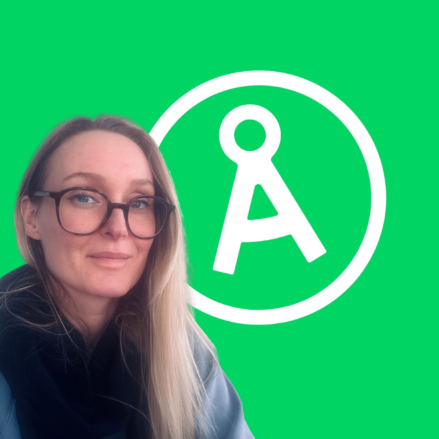 Tina Kjær