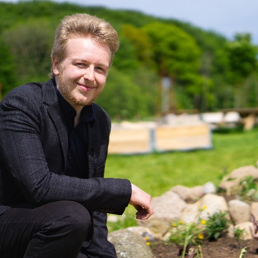 Simon Jensen