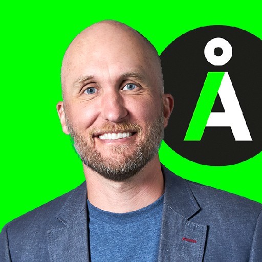 Michael Monberg