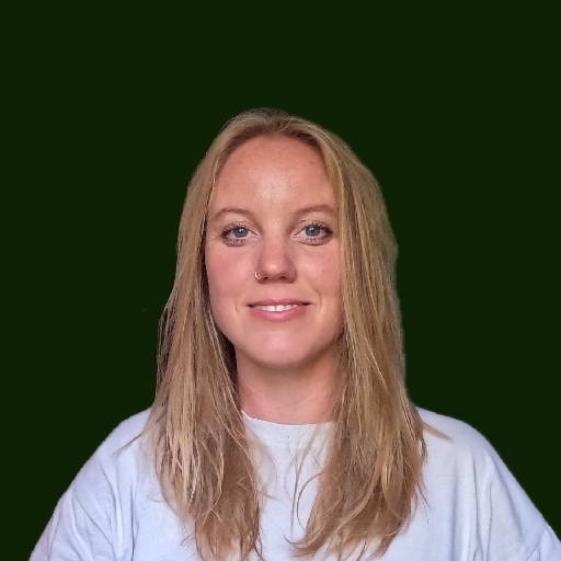 Isabella Apelroth