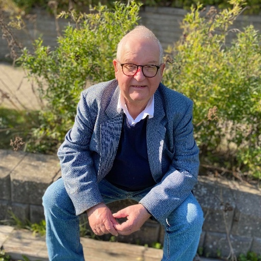 Mikael Hertig