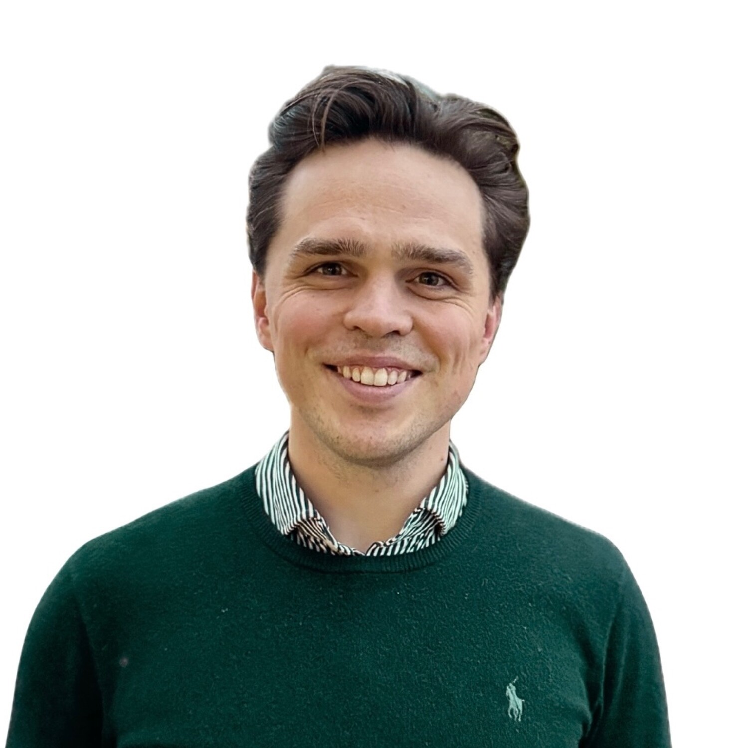 Emil Sloth Andersen