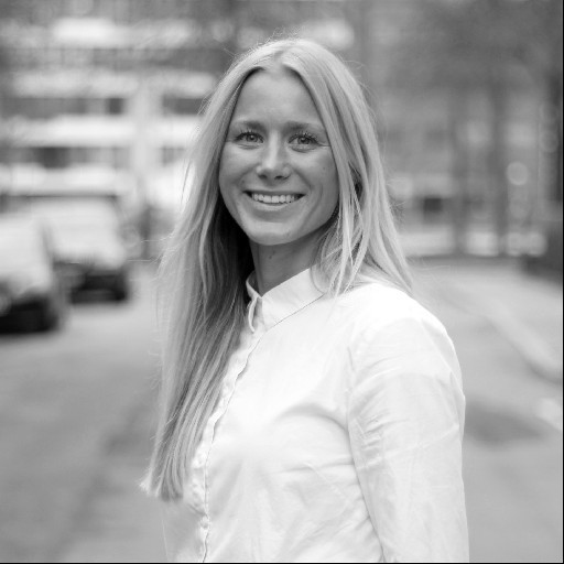 Sofie Groth
