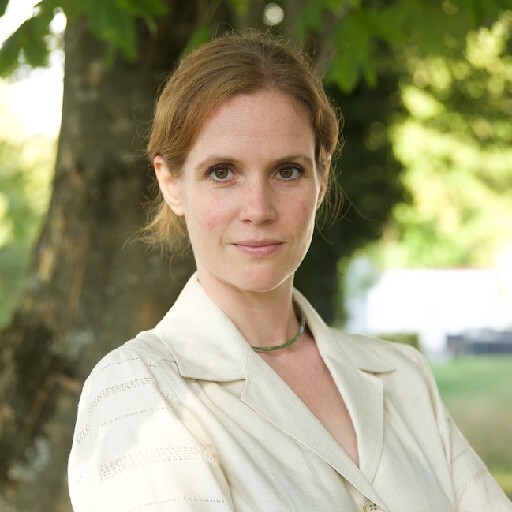 Ann-Sophie Christensen