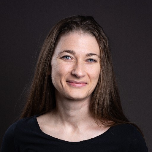 Karina Elena Enig Konrad