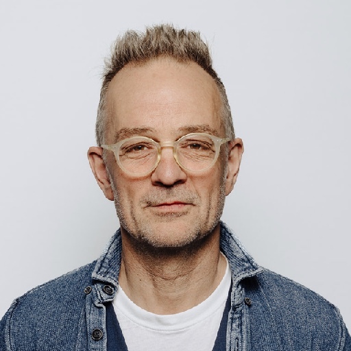 Dan Zaklikowesky