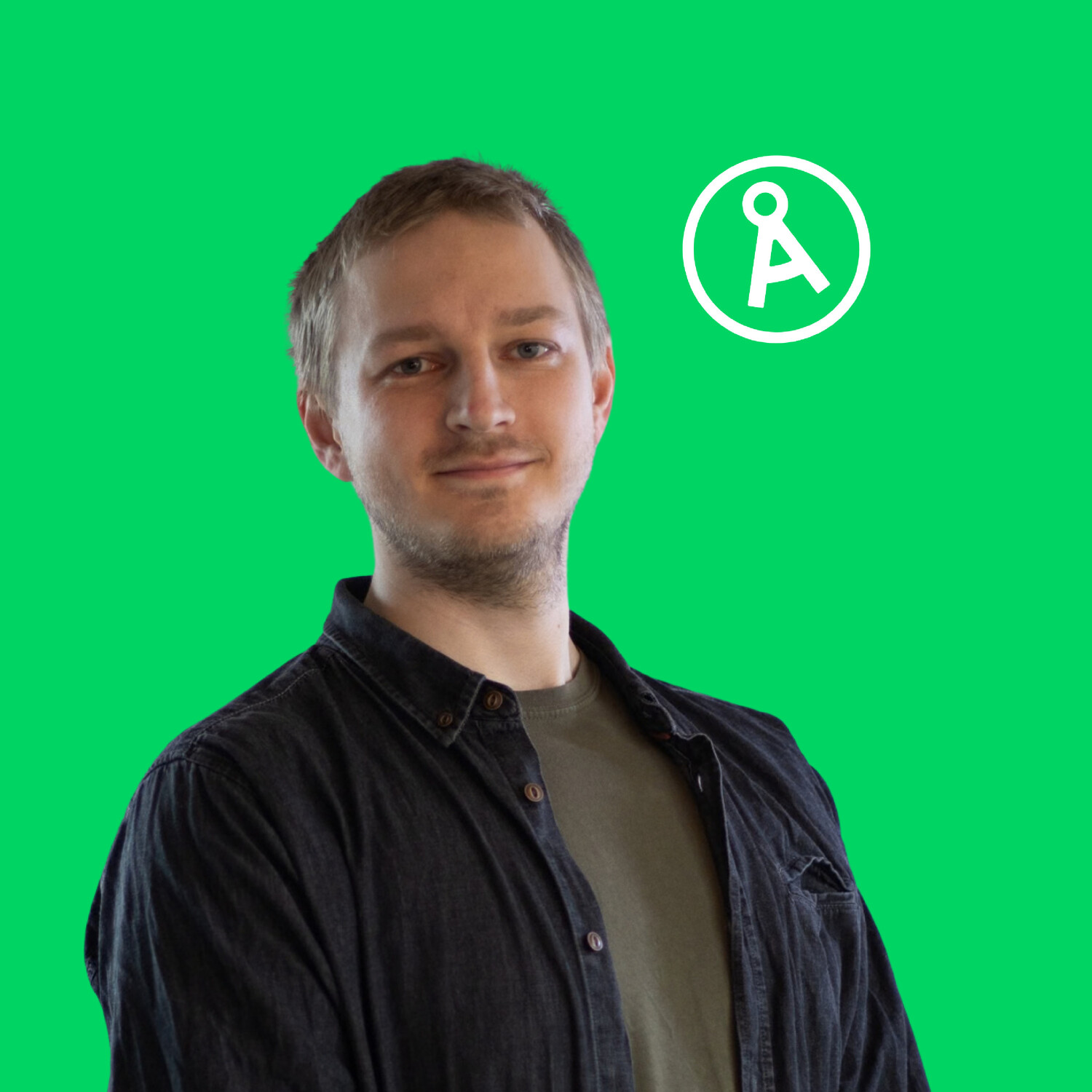 Steffen Hedegaard Attermann Brinch