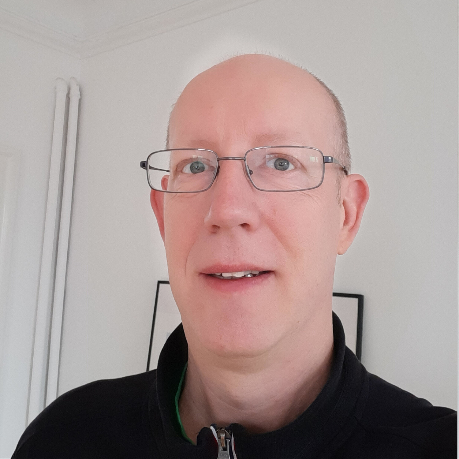 Lars König