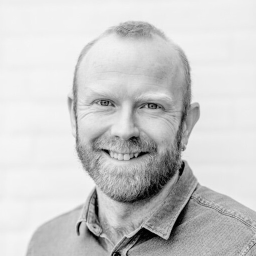 Joachim Kjeldsen