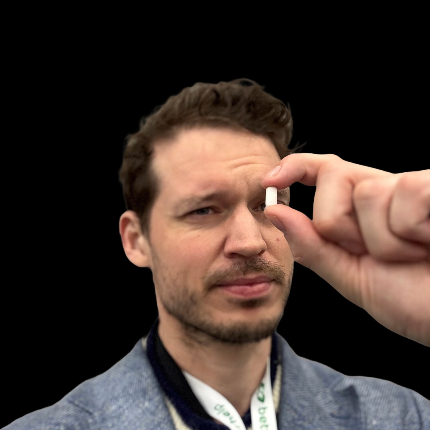 Anders Sørensen