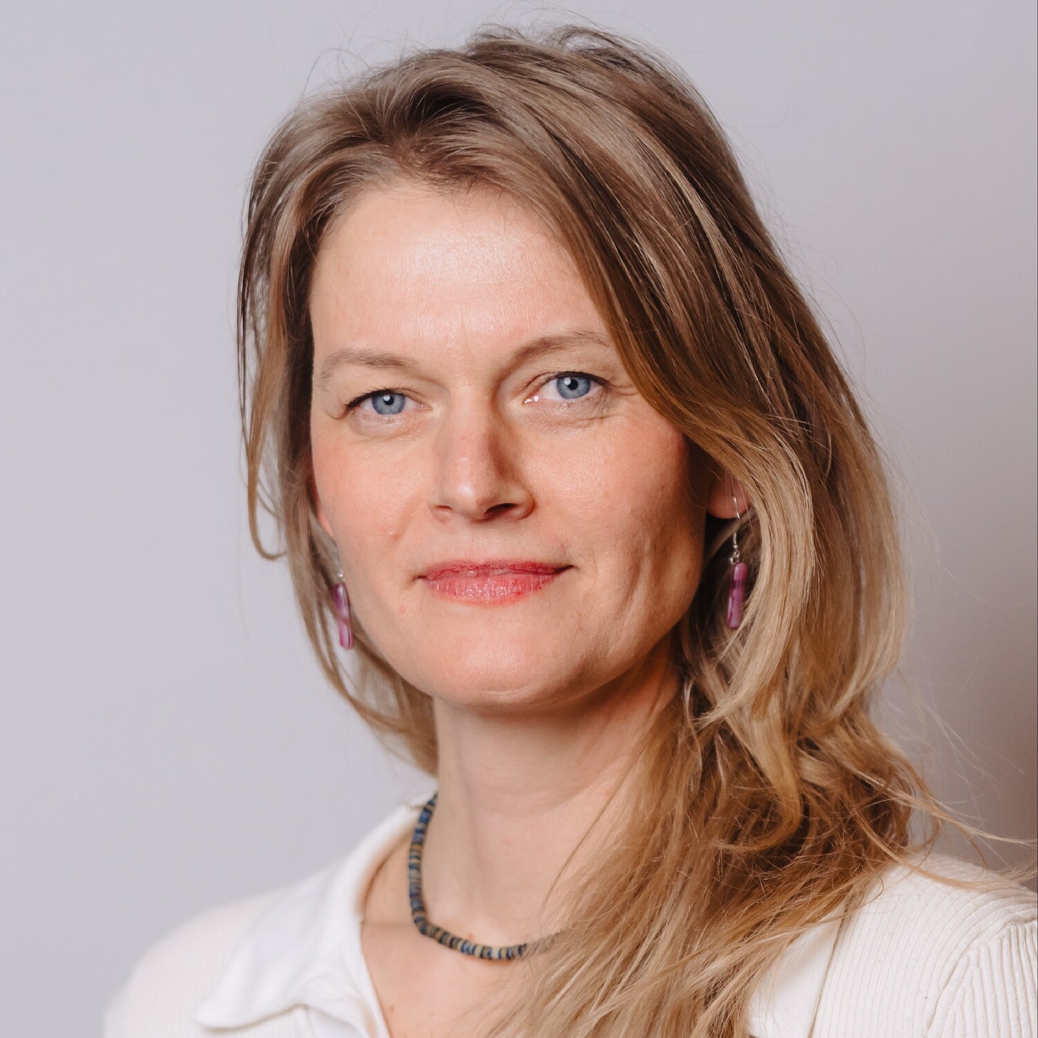 Stine Larsen