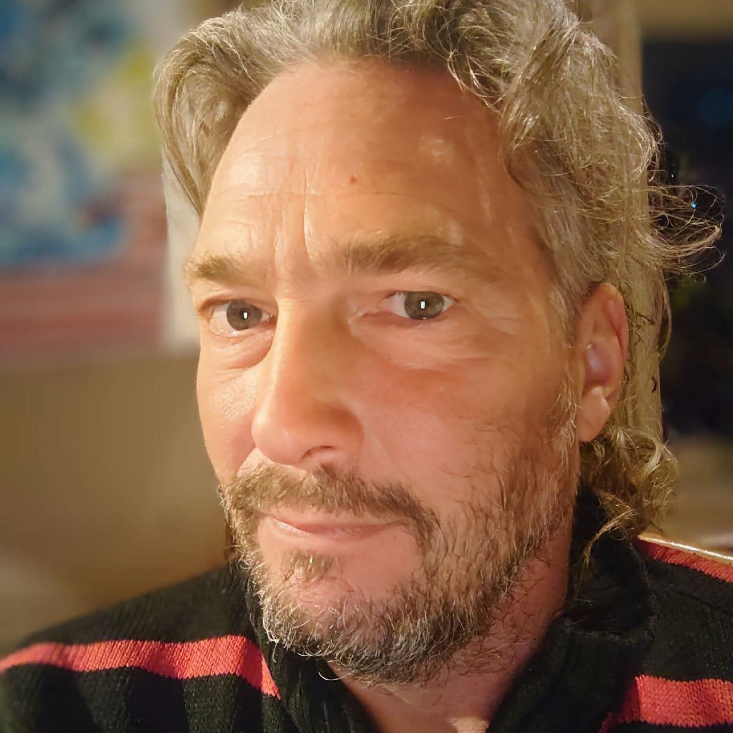 Bo Tønnesen