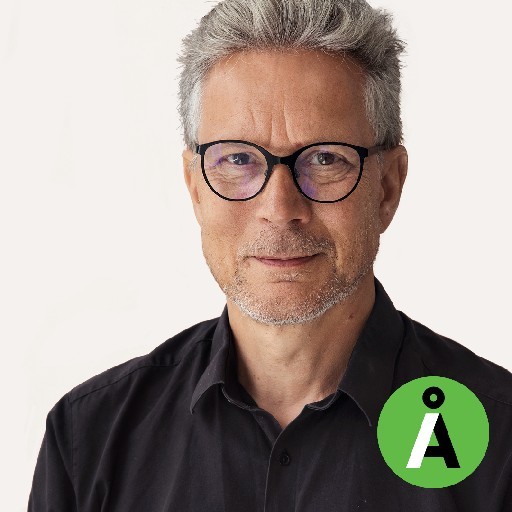 Torsten Gejl