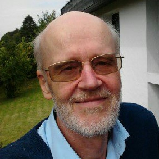 Hans Biering Fonsbøl