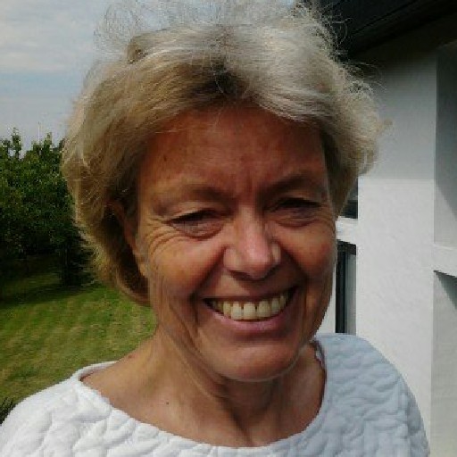 Ida Waage Nielsen