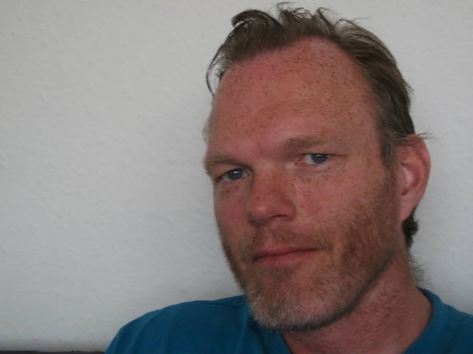 Juma Nellemann Kruse