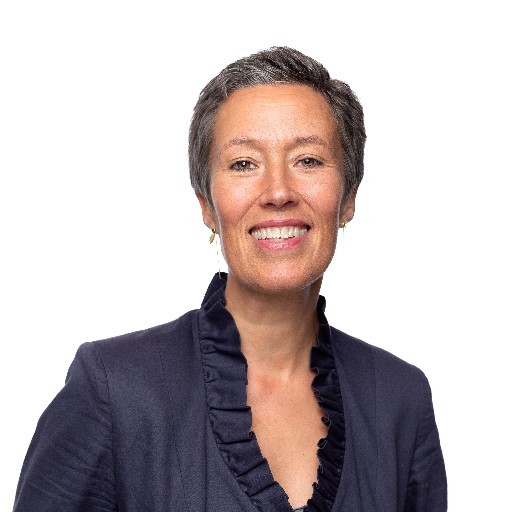 Birgitte Kehler Holst