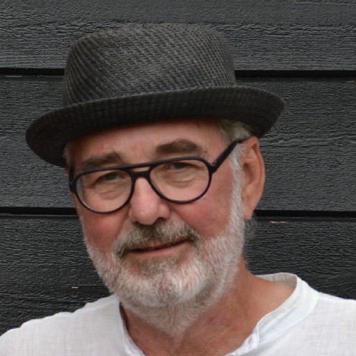 Niels Jørgen Madsen